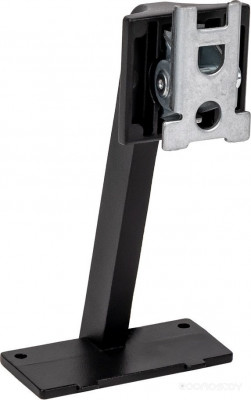 EasyView SB2402