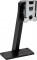 EasyView SB2402