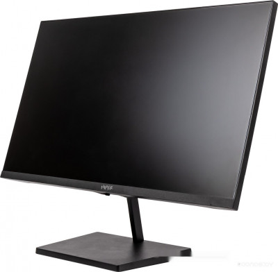 EasyView SB2402