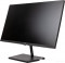 EasyView SB2402