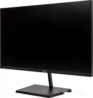 EasyView SB2402