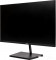 EasyView SB2402