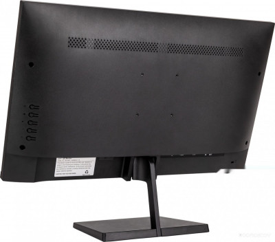 EasyView SB2402