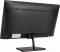 EasyView SB2402