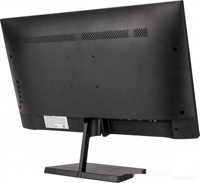 EasyView SB2402