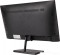 EasyView SB2402