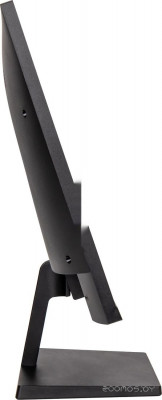 EasyView SB2402