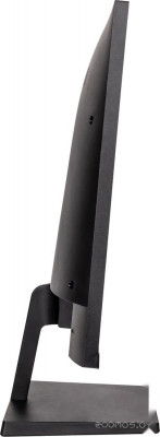 EasyView SB2402