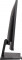 EasyView SB2402