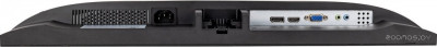 EasyView SB2402