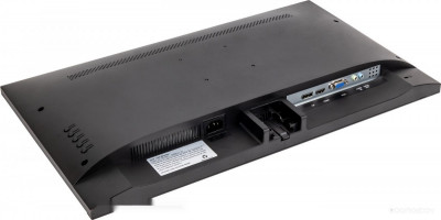 EasyView SB2402