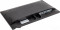 EasyView SB2402
