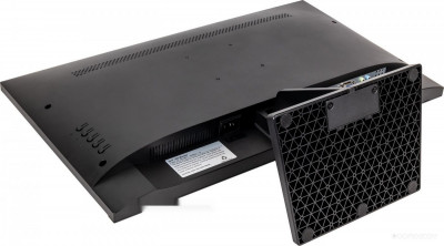 EasyView SB2402