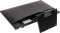 EasyView SB2402