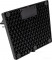 EasyView SB2402