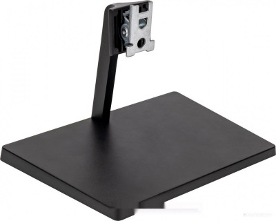 EasyView SB2402
