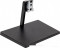 EasyView SB2402
