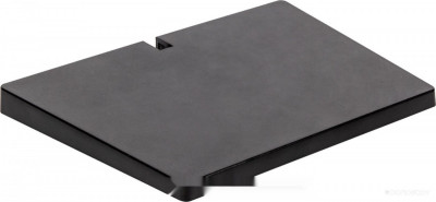 EasyView SB2402