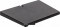 EasyView SB2402