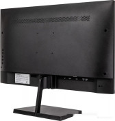 EasyView SB2702
