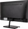 EasyView SB2702
