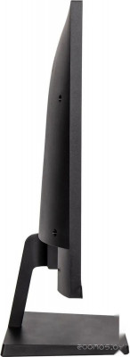 EasyView SB2702
