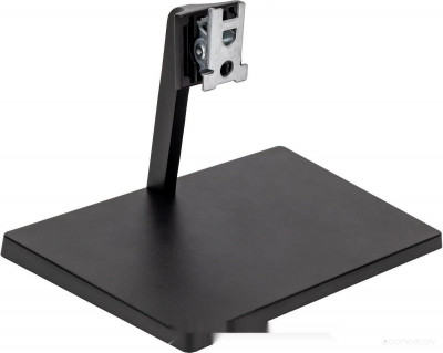 EasyView SB2702