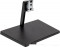 EasyView SB2702