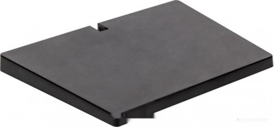 EasyView SB2702