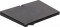 EasyView SB2702