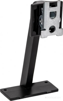 EasyView SB2702