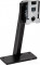 EasyView SB2702