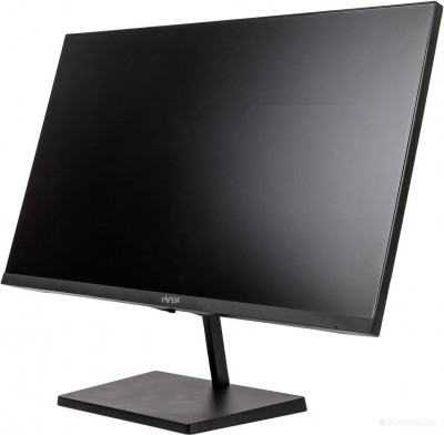 EasyView SB2702
