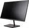 EasyView SB2702