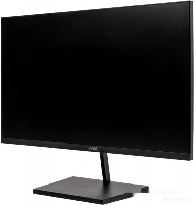 EasyView SB2702