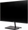 EasyView SB2702