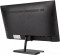 EasyView SB2702