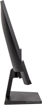 EasyView SB2702