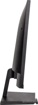 EasyView SB2702