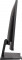 EasyView SB2702