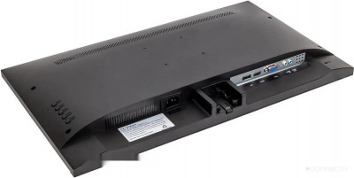 EasyView SB2702