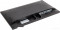 EasyView SB2702