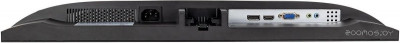 EasyView SB2702