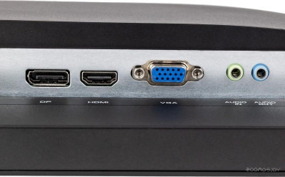 EasyView SB2702