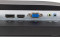 EasyView SB2702