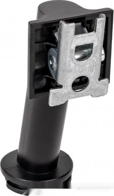 EasyView SB2702