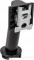 EasyView SB2702