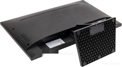 EasyView SB2702