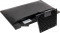 EasyView SB2702