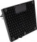 EasyView SB2702